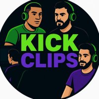 kickclipperz (@kickclipperz0) 's Twitter Profile