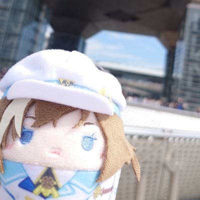 kaede_uma00's profile picture. 20↑💙はじめまして！ウマ娘の推し活のためにアカウントを作りました！皆さんお気軽に絡んでください！✨
推し:シュヴァル、ジェンティル、スズカ、ジャーニー、シオン