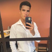 HΠ°rrΡ π½ (@leomaveeve25699) 's Twitter Profile Photo HΠ°rrΡ π½ (@leomaveeve25699) 's Twitter Profile Photo