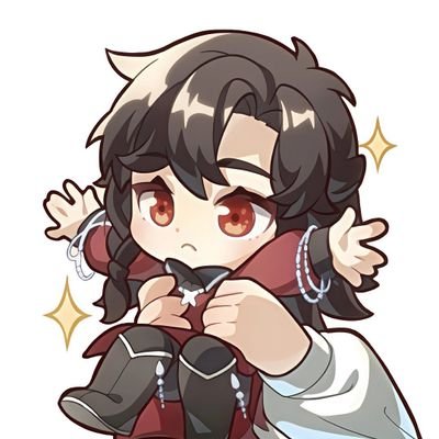 dianxias_flower's profile picture. 23 | Hualian have plagued my mind so now I'm here ❤️🤍