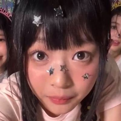 Haerin_wife's profile picture. For the original pretty girl (and the pretty girls who pick up the phone)