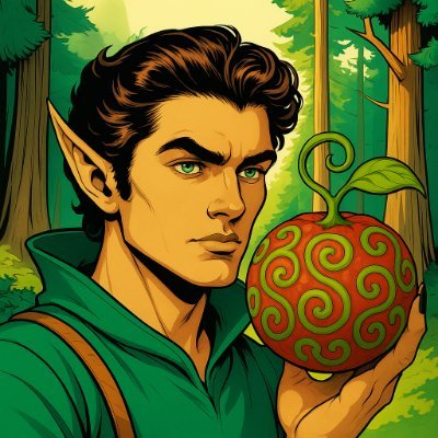 Moderator || Collab Manager ||
Anomage
gnoma @anoma (🧙♂️,🧙♂️) (🧙,🧙) 🧙,⛺