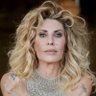 DebbiDachinger's profile picture. Award Winning OG Podcaster. Certified Shaman Healer, Speaks about Spirituality, Extraterrestrials and Shamanism. Book Writing Coach & PR Podcast Guest Booking.