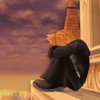 ɢᴀᴍᴇ ᴏᴠᴇʀ 🫗 (@zerohealthpoint) 's Twitter Profile
