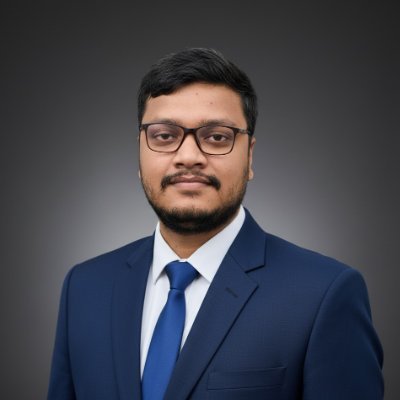 itKhansunny's profile picture. Full Stack Web Developer || Freelancer || Content Creator || Blog Writer
