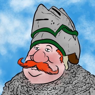 J0nIsak's profile picture. i like to draw funny