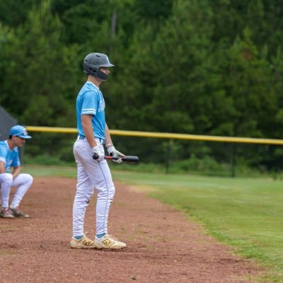 Lucas Turnipseed | C/O 28 | Villa Rica High school | OF,2B| 5’11 160| 678-498-0011|