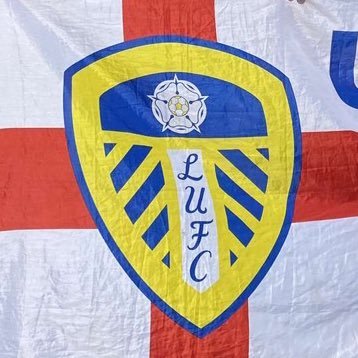 Leeds United | Season ticket holder 🎫| Leeds Scum’ are back | #lufc