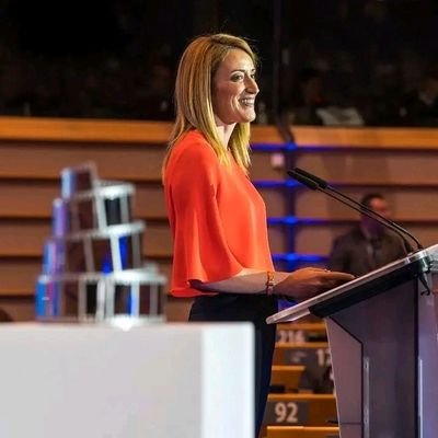 33 | Nashville, TN | Futures Trader, Educator & Entrepreneur | 10+ yrs trading