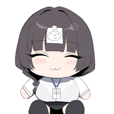 NO COMMISSION SORRY :(
FANBOX : https://t.co/Pusstn6AxG
PATREON : https://t.co/qLuH5x96B0
FANTIA : https://t.co/eTBte2ZLQU