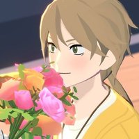 너울 (@rjflek) 's Twitter Profile