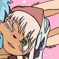 Bindicator (@mbindicator) 's Twitter Profile