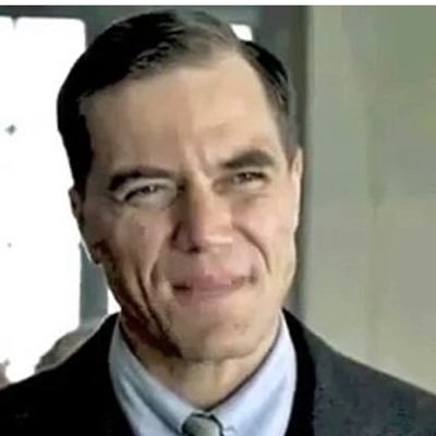 ClydeFrogy's profile picture. 