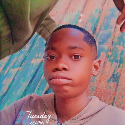 MWyse79821's profile picture. 