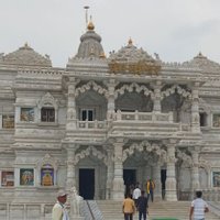 Ayush kumar (@ayushkumar77226) 's Twitter Profile