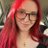 strawberriejane's profile image