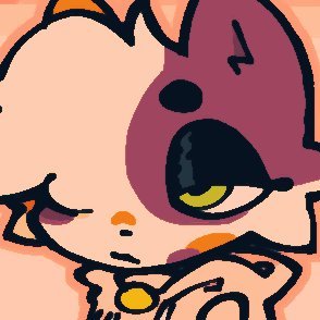 ☆ 🇵🇹 17 | he/him | suggestive sometimes
☆ kofi: https://t.co/B8Pz1IcOVf
☆ server (+16): https://t.co/JQz5S5JKFO