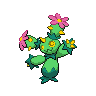Maractus Maractus Maractus Maractus Maractus Maractus Maractus Maractus Maractus Maractus Maractus Maractus Maractus Maractus / Dubcee any/all 18 andro ace pan