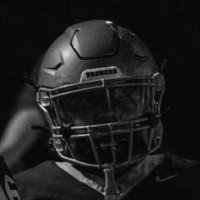 Garry Stalling Jr. (@garrystallingjr) 's Twitter Profile