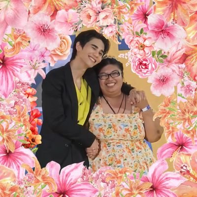 🌸🌸🌸🌸🌸💮💮💮💮💮🌻🌻🌻🌻🌻🪐🪐🪐🪐🪐💗💗💗💗💗💛💛💛💛💛💜💜💜💜💜😻😻😻😻😻 罗杰夫我爱你,我非常爱你,我只爱你一人,我会永远爱你.