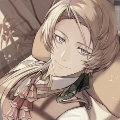 ⠀⠀⠀⠀⠀⠀⠀⠀⠀⠀⠀⠀⠀⠀⠀⠀⠀⠀⠀⠀⠀⠀⠀⠀⠀⠀⠀⠀⠀⠀⠀⠀⠀⠀⠀⠀⠀⠀⠀⠀⠀⠀⠀⠀𝓕𝐢𝐥𝐥 𝐦𝐲 𝐜𝐮𝐩 𝐰𝐢𝐭𝐡 𝐠𝐚𝓼𝐨𝐥𝐢𝐧𝐚 𝐟𝐮𝐞𝐠𝐨 𝔂 𝐚𝐝𝐫𝐞𝐧𝐚𝐥𝐢𝐧𝐚 ⠀⠀⠀⠀⠀⠀⠀⠀⠀⠀⠀