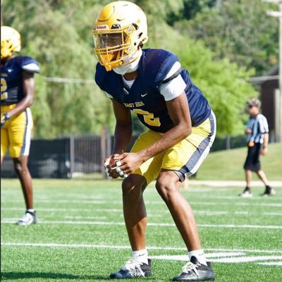 C/O ‘29 | 5,11 160 | ATH | 4.0 gpa | 3306312666 | gmail. Antwanwilliams0730@ycsd.org