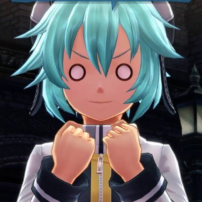 I like anime(Shonen, Fanservice), video games(JRPGs, VNs), English Dubs, manga, good food, action/comedy movies. Fate Prisma Trio Fan. NSFW account.