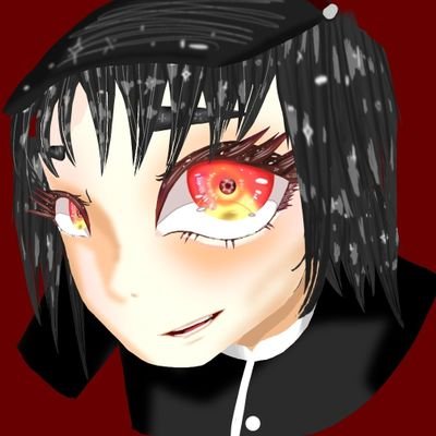 ˏˋ°•*⁀➷just a normal school kid who loves bones!|they/it|INTP
https://t.co/hWQagGr0hg