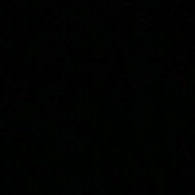 OmniaKh9's profile picture. Allah has a plan, trust him { يُدَبِّرُ الْأَمْرَ } 👩🏼‍💼accountant