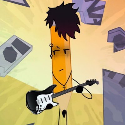 He/Him | 14/Minor | 12/21 | Autistic | Discord: marioice793 | Multifandom | Dominican-American | tech enthusiast btw | (Also on YT btw and reposts a lot) | EST