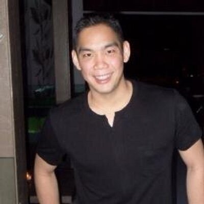 Co-Founder of @PaxosGlobal | #Stablecoin #BUSD | #web3 Infrastructure