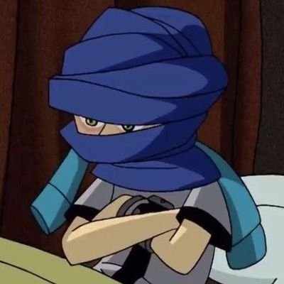 haru23643077803's profile picture. sla.