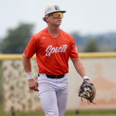 Uncommitted CO 27’ | Blair High School |Nebraska Prospects (MIF/RHP) hudsonhamm27@icloud.com 5’11 170lbs