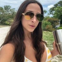 Jennifer David (@__david112___) 's Twitter Profile
