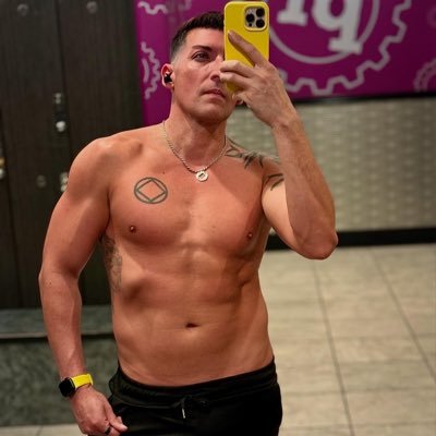 MDfit_723's profile picture. 