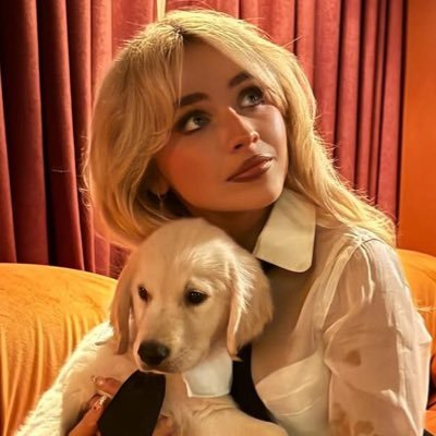 oh, we started a wildfire! ˎˊ˗