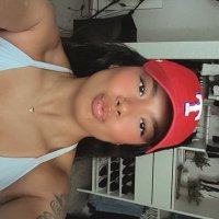 ๐$arai๐ (@srodddd5) 's Twitter Profile