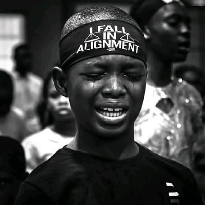 @Osmondigwe01