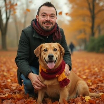 La ilahe illallah Muhammeden Resül Allah
Elhamdülillah Müslümanım
Ne Mutlu Türk'üm Diyene
♿%95 Bedensel Engelliyim♿
https://t.co/nIhpPReYHK