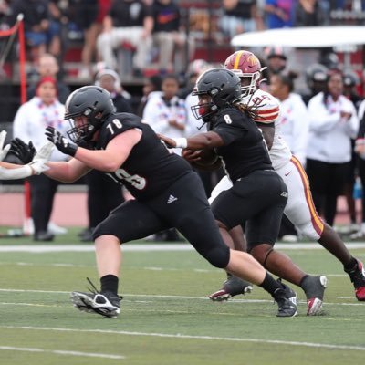 Lafayette Jefferson High School (IN) | C/o 27 | 6’2”- 272lbs | 🏈 DE/DT-OT/OG | ⚾️ C-1B | GPA: 3.8 | email: aidan0528@icloud.com