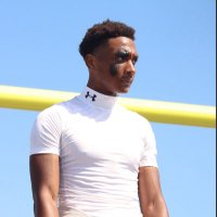 Jahari Greer (@qbhari2) 's Twitter Profile