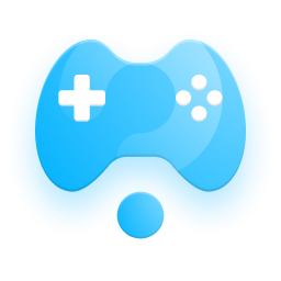 Akun berita game yang sekaligus bikin potkes geming setiap minggunya!
💌 aadg.media@gmail.com