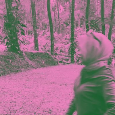 dr_faniqo's profile picture. 