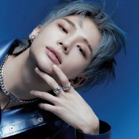 🫐̶̷̷̷̷̷̷̷̷̶̶̶̶̶̶̷̷̷̷ ׅ 𝐀𝙽𝐃𝙸𝐄 ֹ ː ( AUs ) (@hwngluvvie) 's Twitter Profile Photo 🫐̶̷̷̷̷̷̷̷̷̶̶̶̶̶̶̷̷̷̷ ׅ 𝐀𝙽𝐃𝙸𝐄 ֹ ː ( AUs ) (@hwngluvvie) 's Twitter Profile Photo