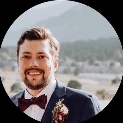 0xdsqr's profile picture. chronic late-night poster. software + cloud development. dad, builder, explorer, tcg nerd, ball knower. active recovery. thoughts are my own.