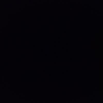 Gara629027211's profile picture. 🇨🇭
                                                                                   🇺🇦 Stand with Ukraine 🇺🇦
                     
Nie wieder ist jetzt.