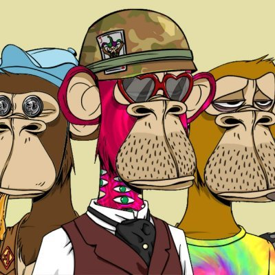 CYgx1r7nWv57708's profile picture. 币圈浪子