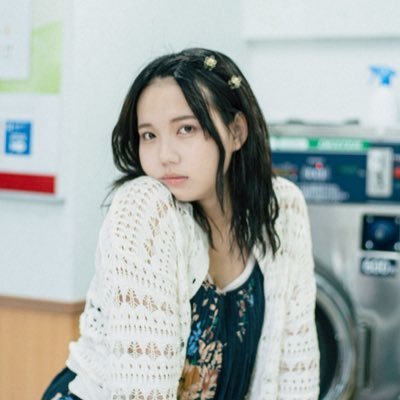 大間萌夏さんのプロフィール画像