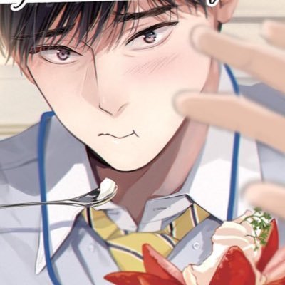 Artist and Cosplayer 🎨🧚♀️🧵 | Mostly reposts | Sometimes NSFW 🔞