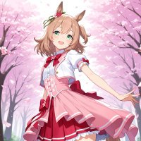 techniquecode>< (@techniquecode16) 's Twitter Profile